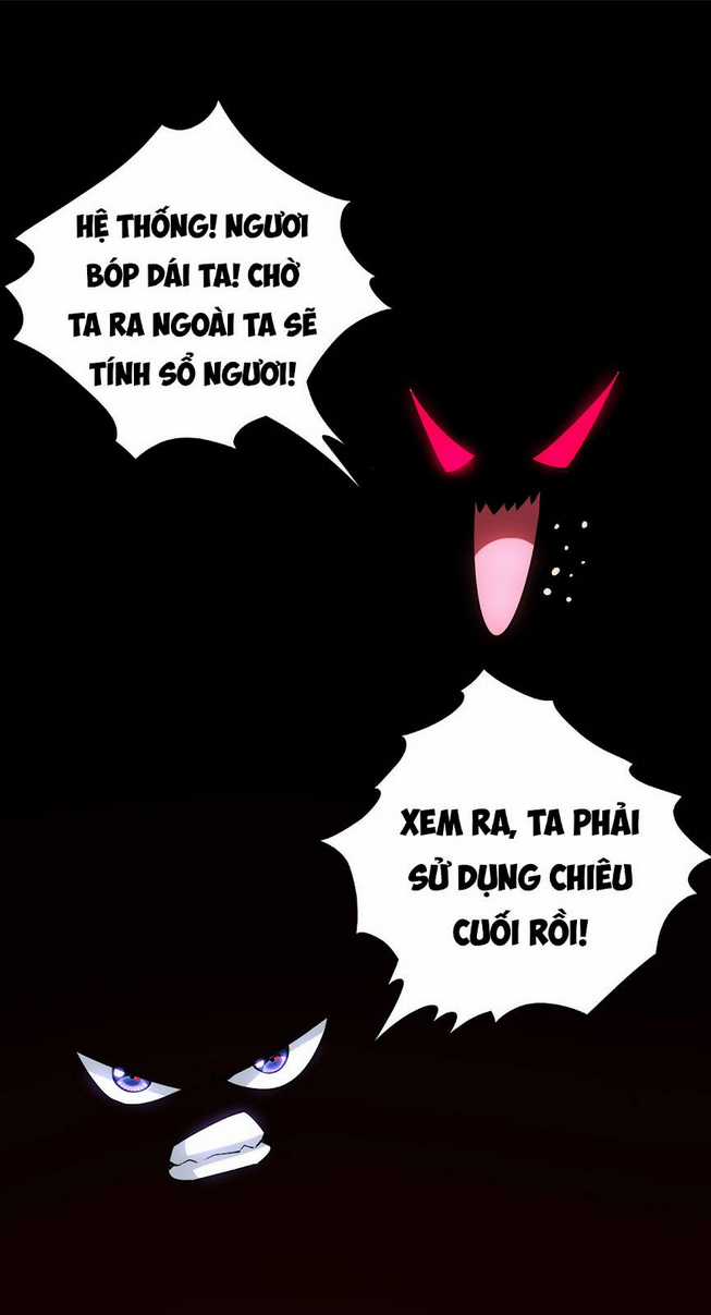 Nhất Chiêu Liền Vô Địch Tu Chân Giới Chapter 43 trang 17