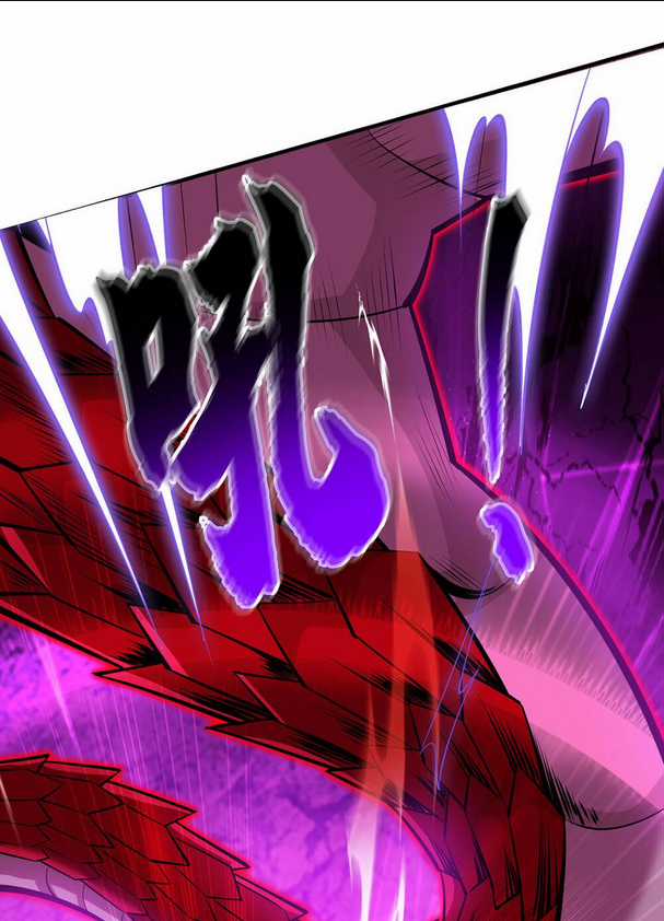 Nhất Chiêu Liền Vô Địch Tu Chân Giới Chapter 43 trang 26