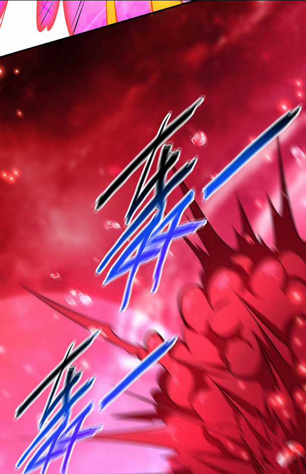 Nhất Chiêu Liền Vô Địch Tu Chân Giới Chapter 43 trang 28