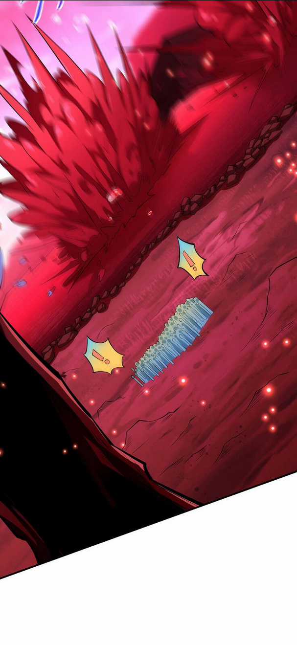 Nhất Chiêu Liền Vô Địch Tu Chân Giới Chapter 43 trang 29