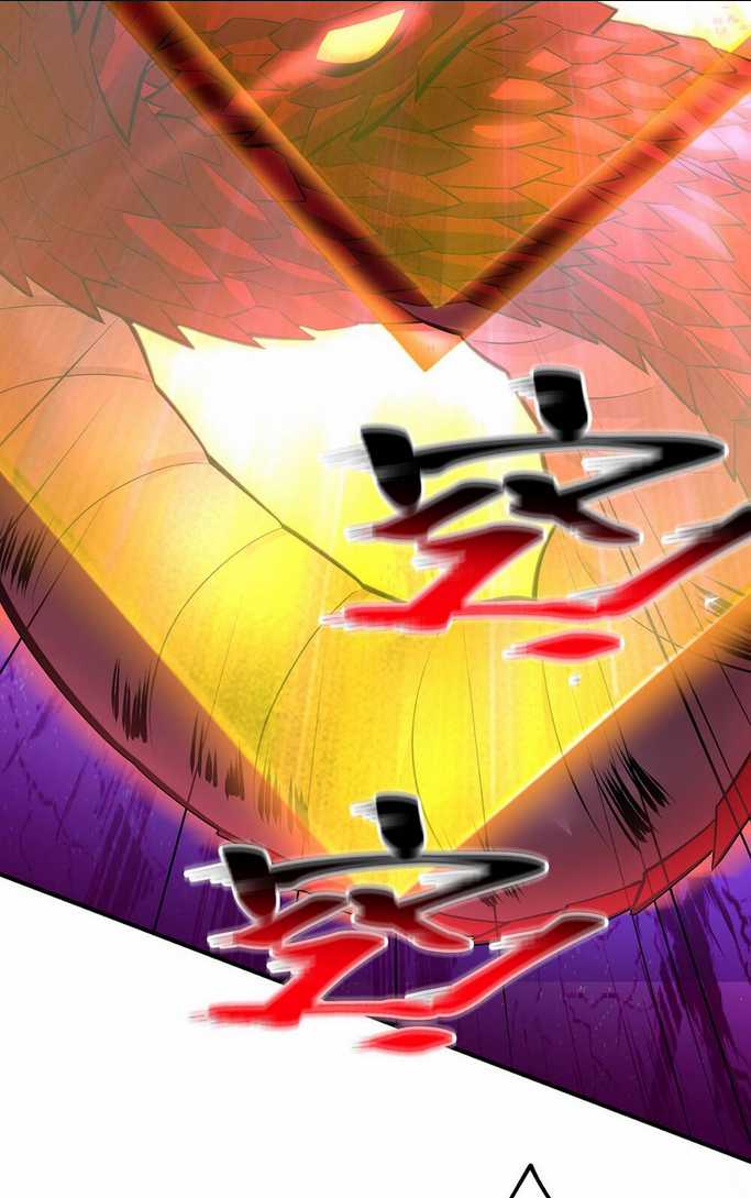 Nhất Chiêu Liền Vô Địch Tu Chân Giới Chapter 43 trang 7