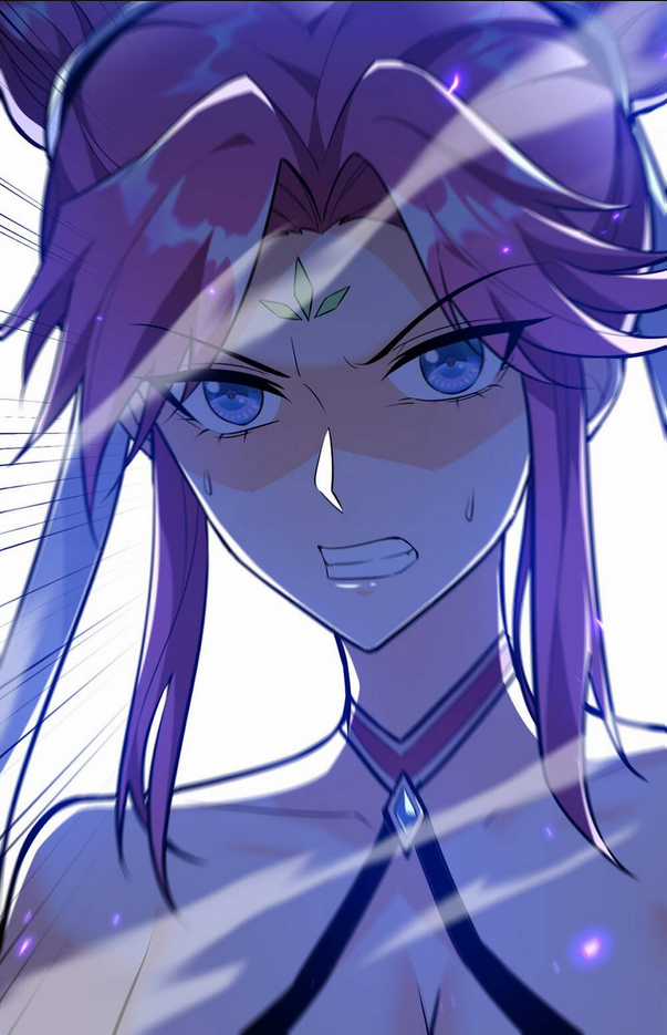 Nhất Chiêu Liền Vô Địch Tu Chân Giới Chapter 44 trang 15