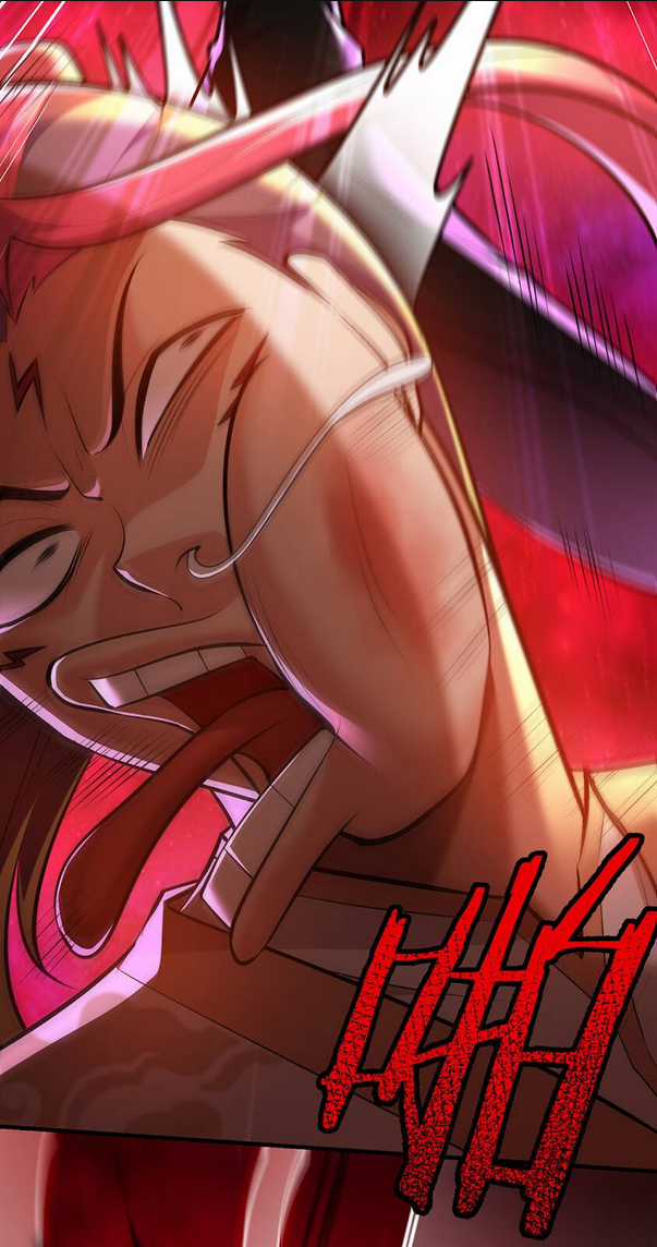 Nhất Chiêu Liền Vô Địch Tu Chân Giới Chapter 44 trang 49