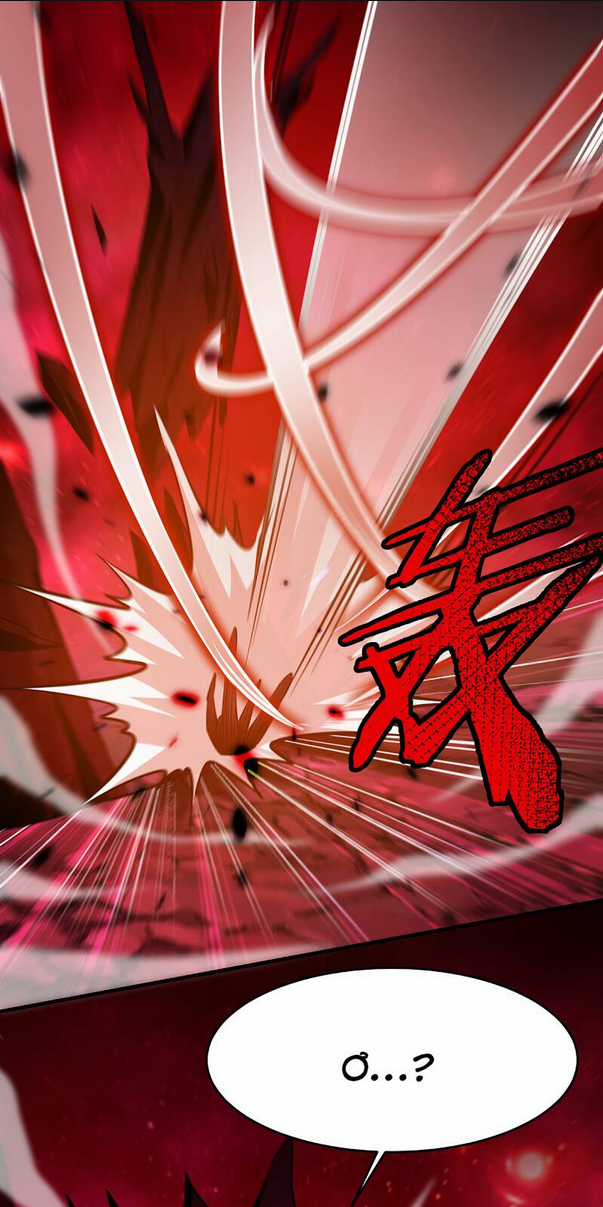 Nhất Chiêu Liền Vô Địch Tu Chân Giới Chapter 44 trang 50