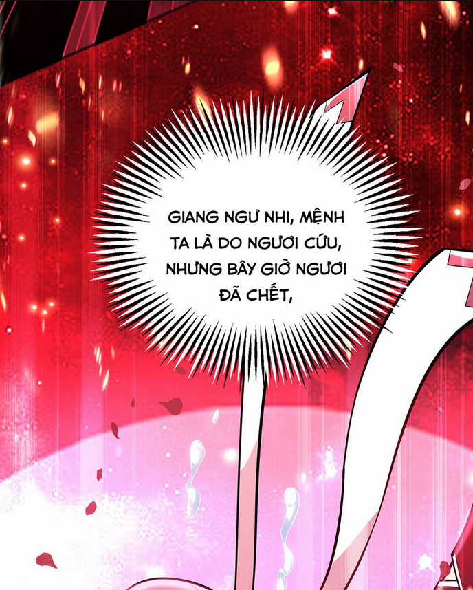 Nhất Chiêu Liền Vô Địch Tu Chân Giới Chapter 44 trang 7