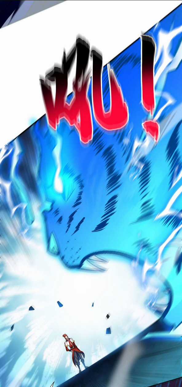 Nhất Chiêu Liền Vô Địch Tu Chân Giới Chapter 46 trang 14