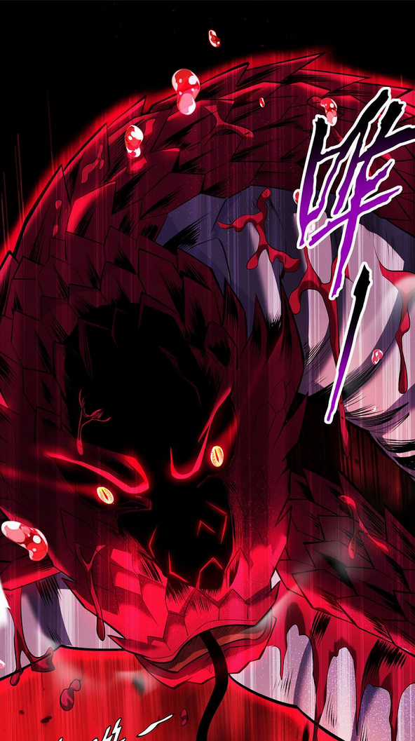 Nhất Chiêu Liền Vô Địch Tu Chân Giới Chapter 46 trang 17