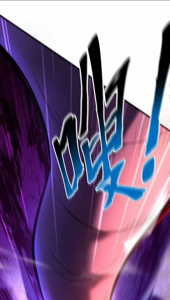 Nhất Chiêu Liền Vô Địch Tu Chân Giới Chapter 46 trang 19