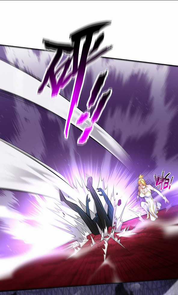 Nhất Chiêu Liền Vô Địch Tu Chân Giới Chapter 46 trang 25