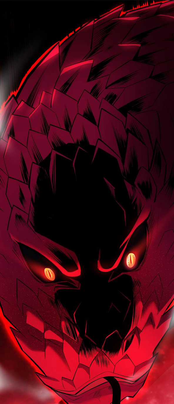 Nhất Chiêu Liền Vô Địch Tu Chân Giới Chapter 46 trang 30