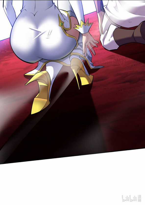 Nhất Chiêu Liền Vô Địch Tu Chân Giới Chapter 46 trang 32