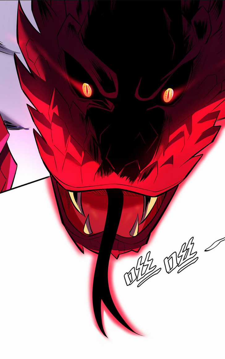 Nhất Chiêu Liền Vô Địch Tu Chân Giới Chapter 47 trang 2