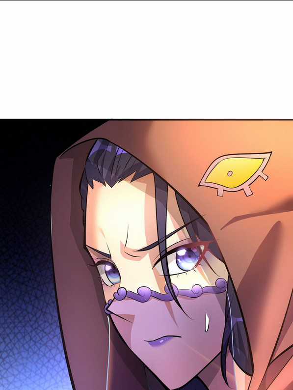 Nhất Chiêu Liền Vô Địch Tu Chân Giới Chapter 47 trang 20