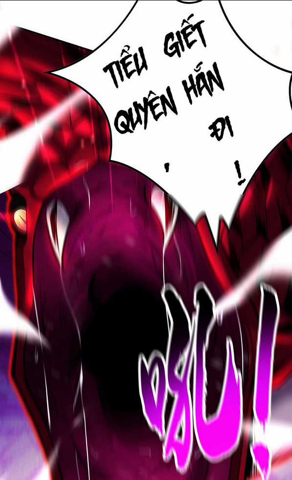 Nhất Chiêu Liền Vô Địch Tu Chân Giới Chapter 47 trang 23