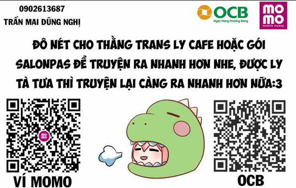 Nhất Chiêu Liền Vô Địch Tu Chân Giới Chapter 47 trang 33