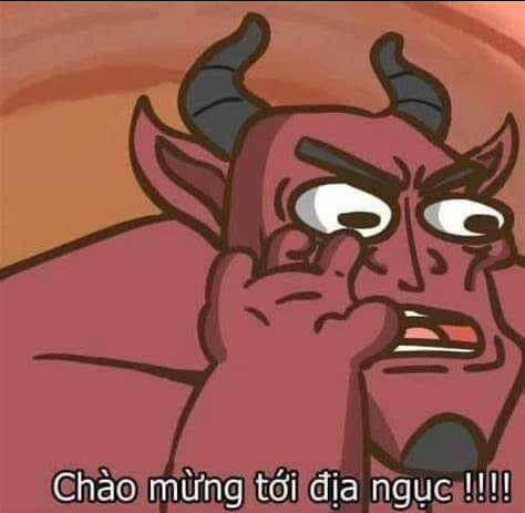 Nhất Chiêu Liền Vô Địch Tu Chân Giới Chapter 47 trang 37