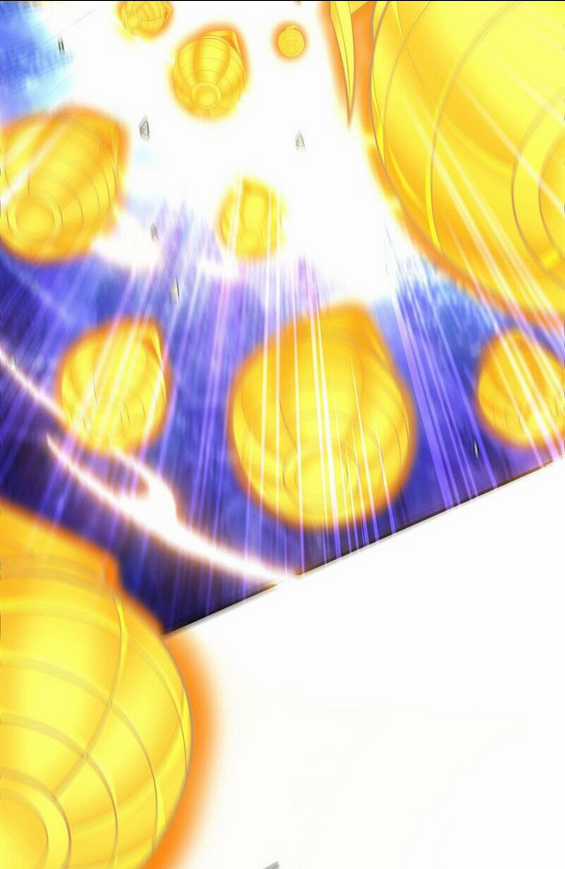 Nhất Chiêu Liền Vô Địch Tu Chân Giới Chapter 49 trang 18