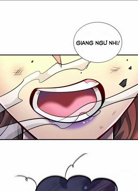 Nhất Chiêu Liền Vô Địch Tu Chân Giới Chapter 49 trang 24