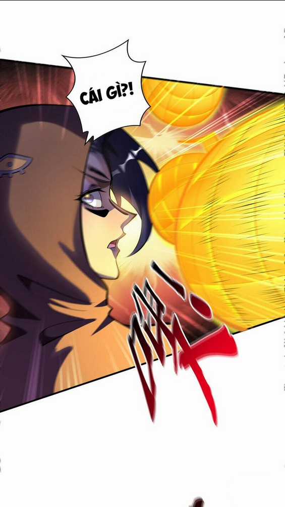 Nhất Chiêu Liền Vô Địch Tu Chân Giới Chapter 49 trang 8