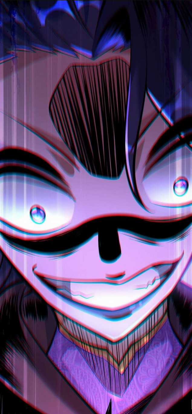 Nhất Chiêu Liền Vô Địch Tu Chân Giới Chapter 50 trang 10