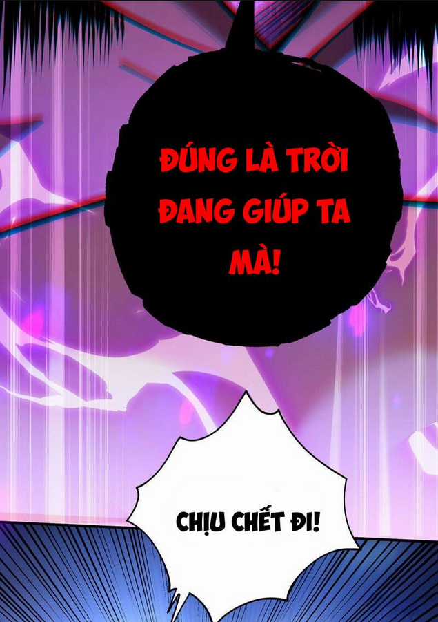 Nhất Chiêu Liền Vô Địch Tu Chân Giới Chapter 50 trang 11