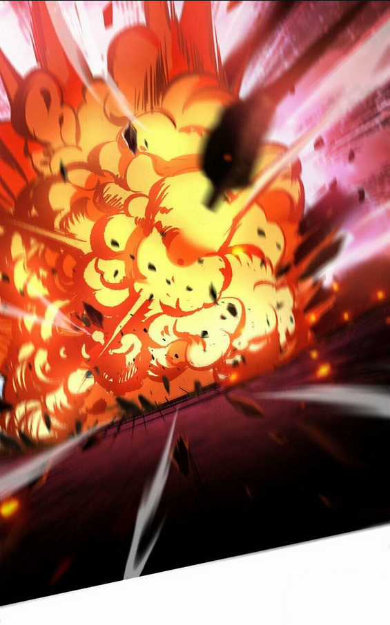 Nhất Chiêu Liền Vô Địch Tu Chân Giới Chapter 50 trang 26