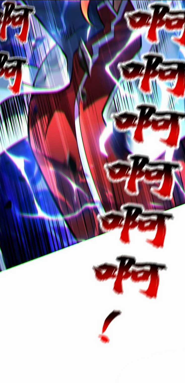 Nhất Chiêu Liền Vô Địch Tu Chân Giới Chapter 51 trang 4