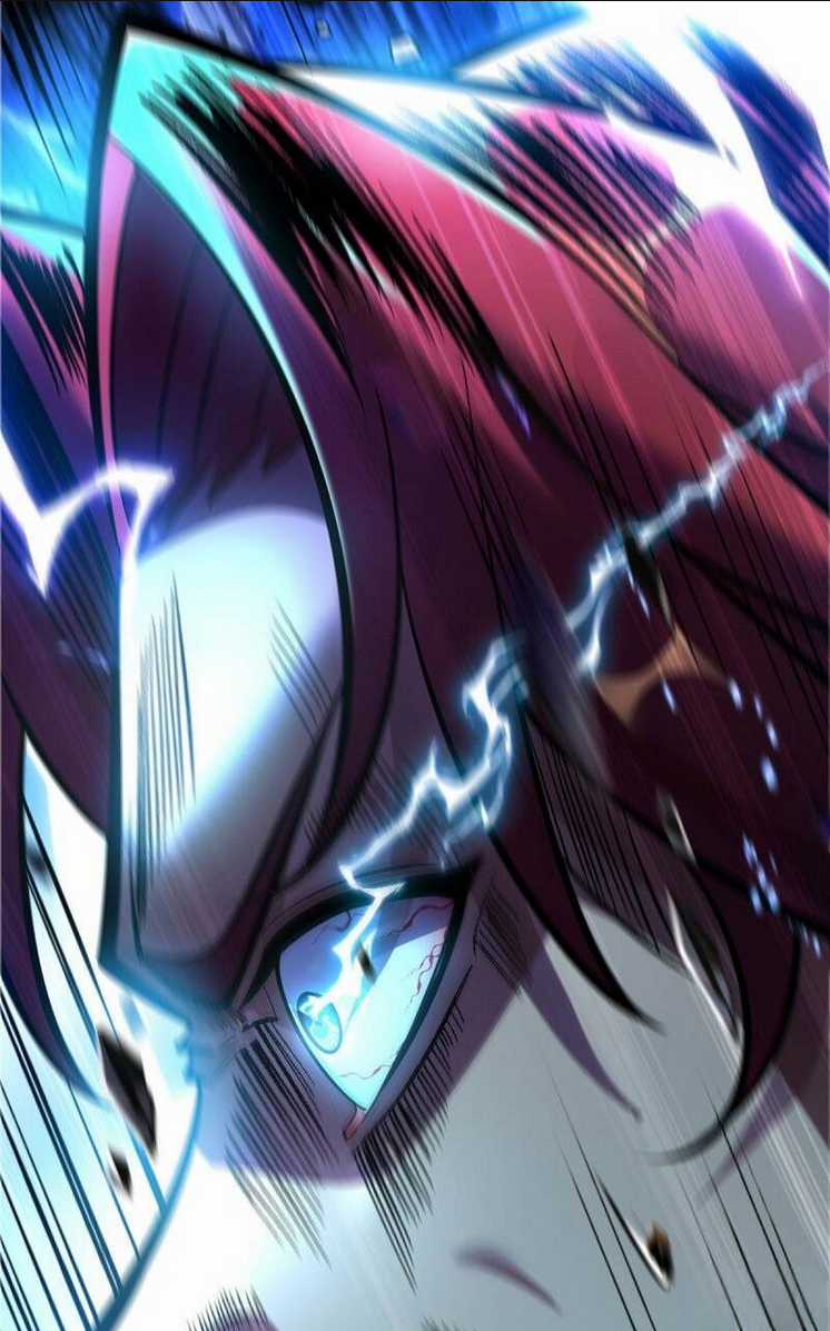 Nhất Chiêu Liền Vô Địch Tu Chân Giới Chapter 51 trang 6