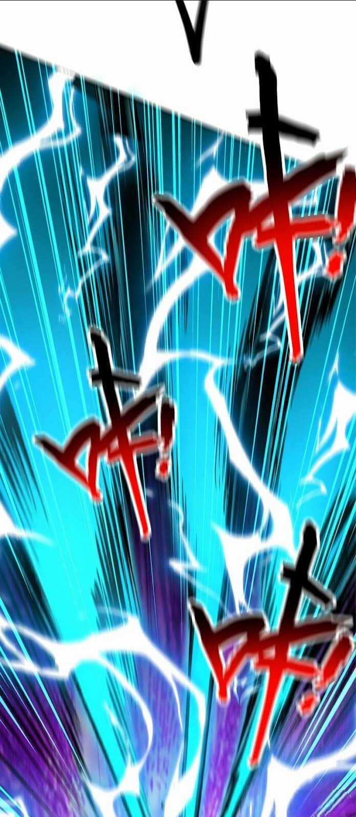 Nhất Chiêu Liền Vô Địch Tu Chân Giới Chapter 51 trang 8