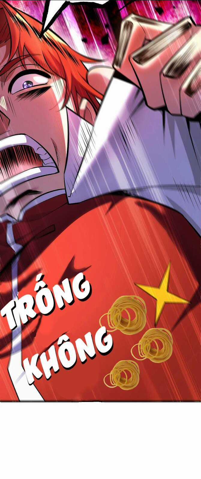 Nhất Chiêu Liền Vô Địch Tu Chân Giới Chapter 52 trang 22