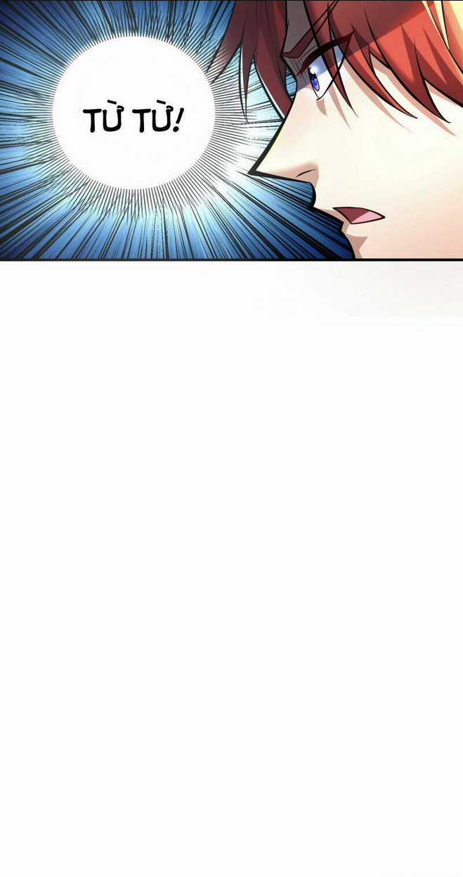 Nhất Chiêu Liền Vô Địch Tu Chân Giới Chapter 52 trang 28