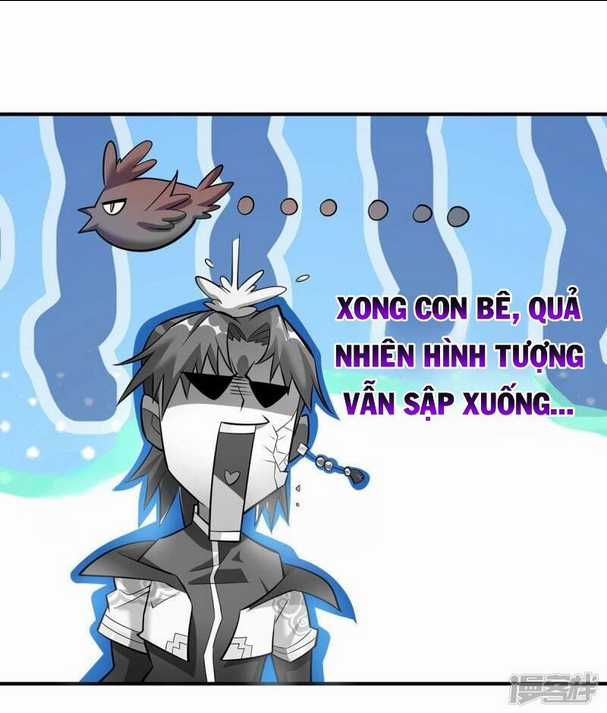 Nhất Chiêu Liền Vô Địch Tu Chân Giới Chapter 53 trang 15