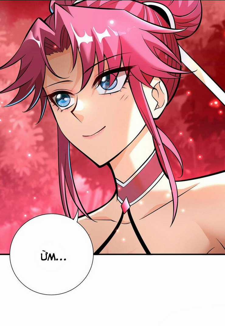 Nhất Chiêu Liền Vô Địch Tu Chân Giới Chapter 53 trang 2