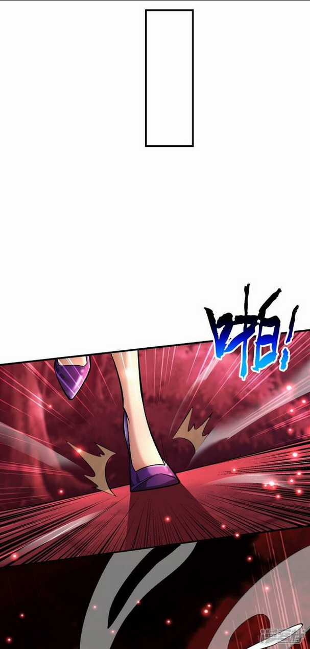 Nhất Chiêu Liền Vô Địch Tu Chân Giới Chapter 53 trang 30