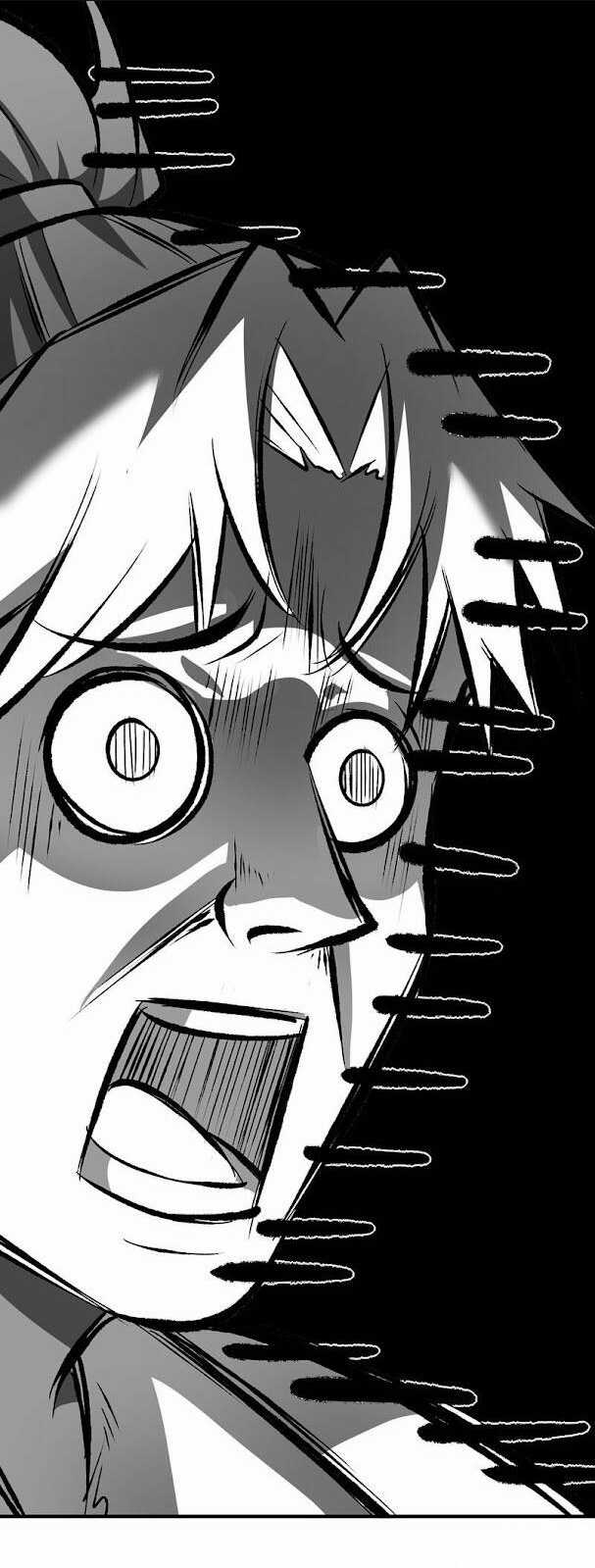 Nhất Chiêu Liền Vô Địch Tu Chân Giới Chapter 53 trang 6