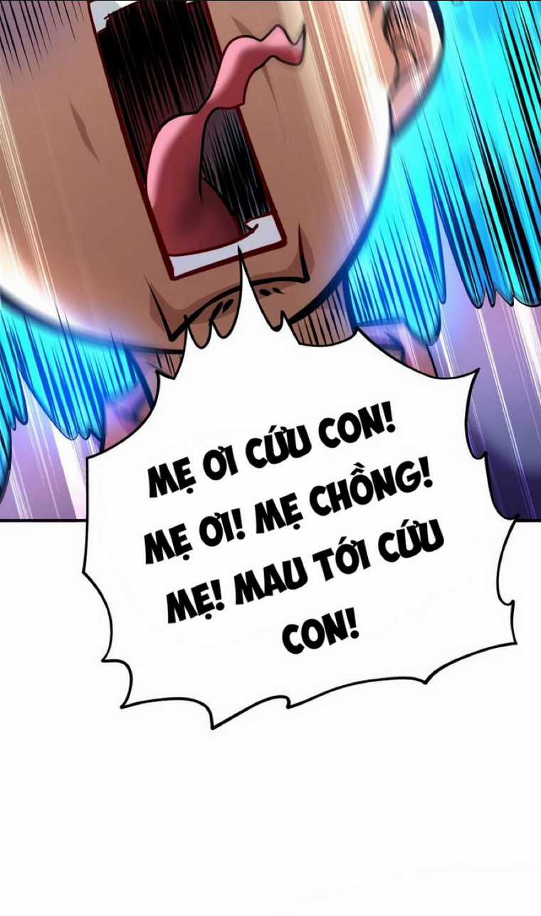 Nhất Chiêu Liền Vô Địch Tu Chân Giới Chapter 54 trang 22