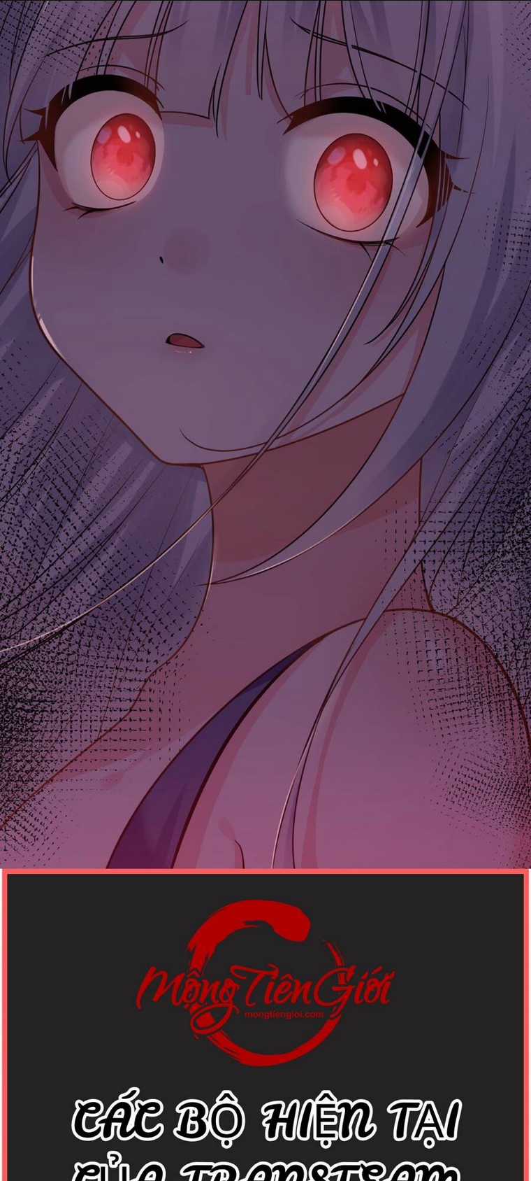 Nhất Chiêu Liền Vô Địch Tu Chân Giới Chapter 54 trang 34