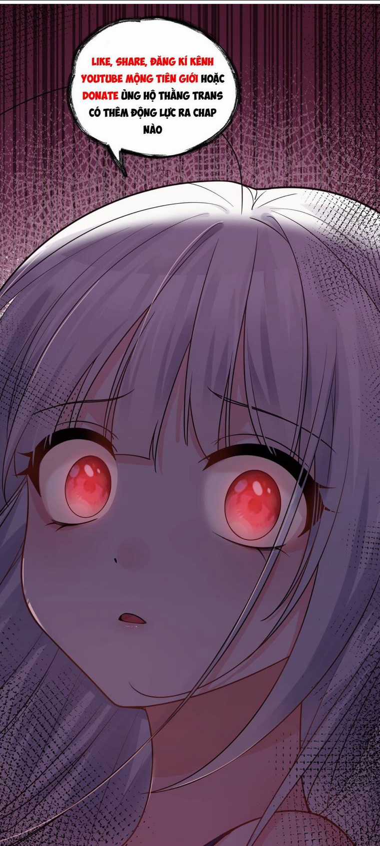 Nhất Chiêu Liền Vô Địch Tu Chân Giới Chapter 55 trang 30