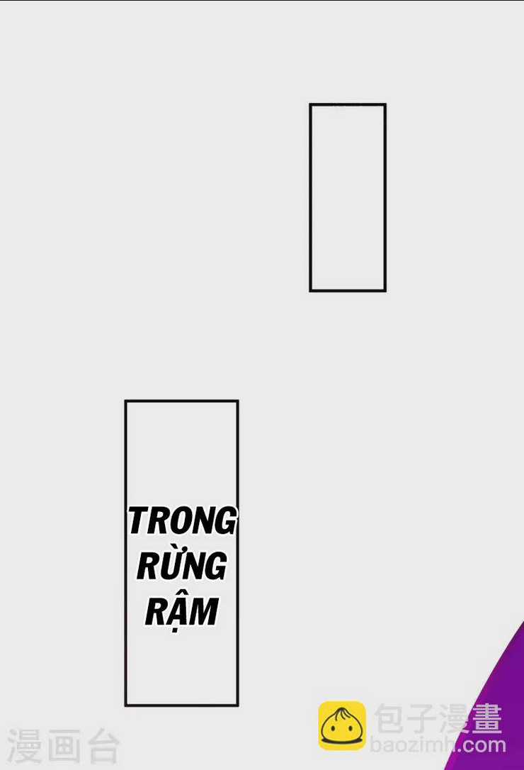 Nhất Chiêu Liền Vô Địch Tu Chân Giới Chapter 56 trang 19