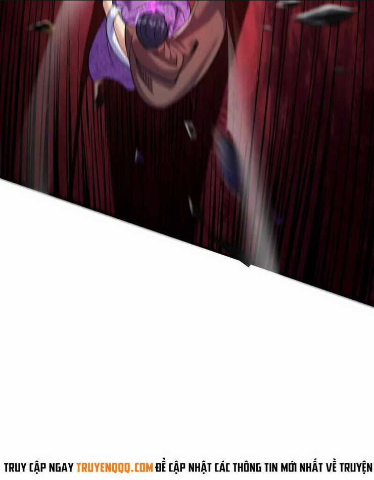 Nhất Chiêu Liền Vô Địch Tu Chân Giới Chapter 56 trang 40