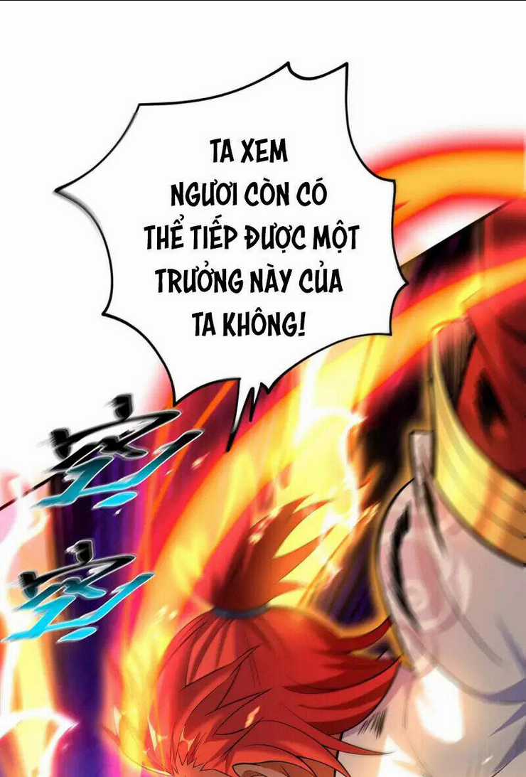 Nhất Chiêu Liền Vô Địch Tu Chân Giới Chapter 57 trang 24