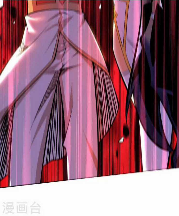 Nhất Chiêu Liền Vô Địch Tu Chân Giới Chapter 59 trang 7