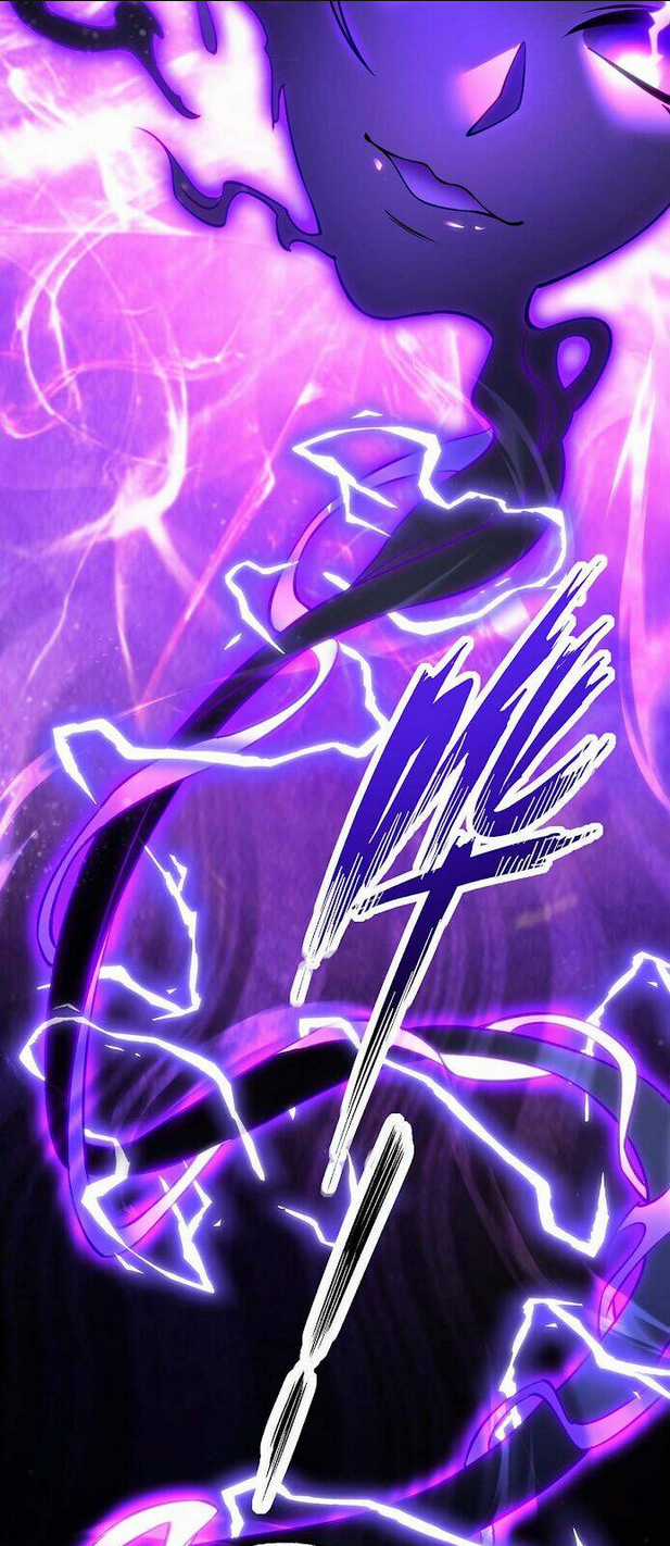 Nhất Chiêu Liền Vô Địch Tu Chân Giới Chapter 6 trang 24