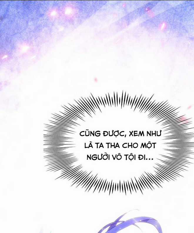 Nhất Chiêu Liền Vô Địch Tu Chân Giới Chapter 6 trang 3