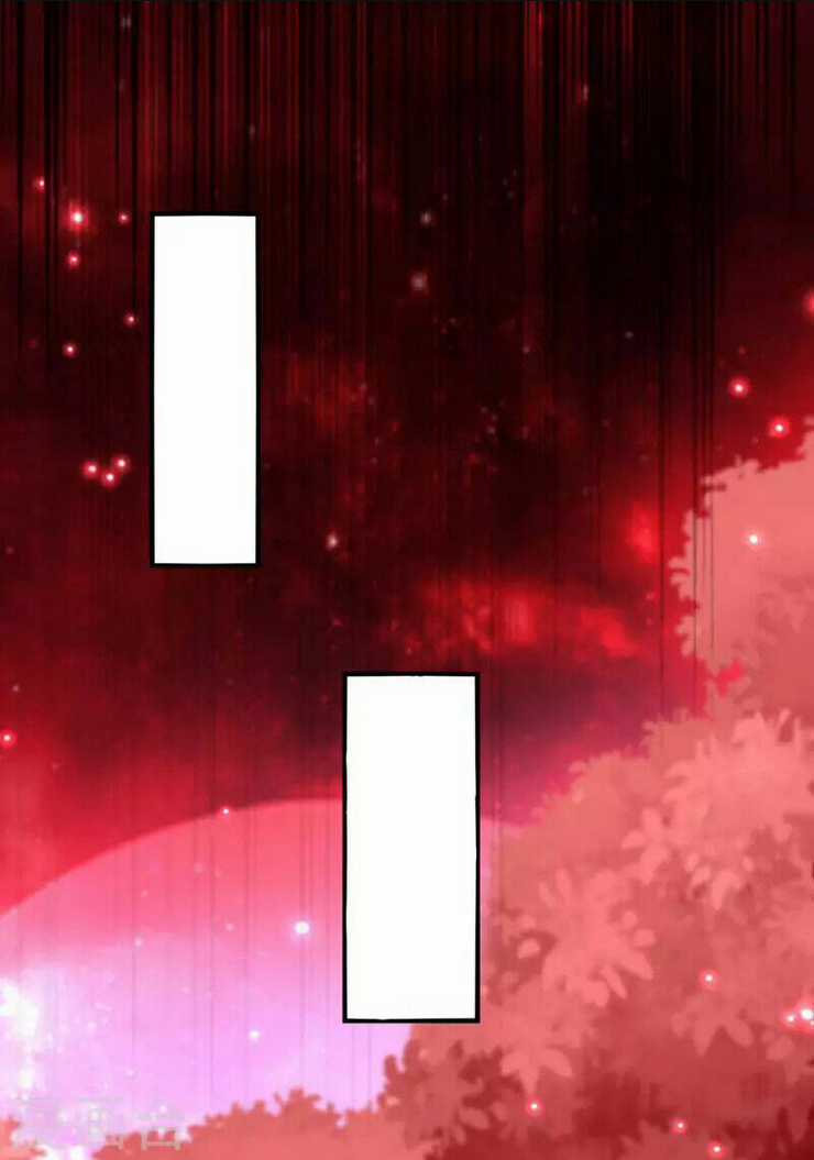 Nhất Chiêu Liền Vô Địch Tu Chân Giới Chapter 60 trang 17