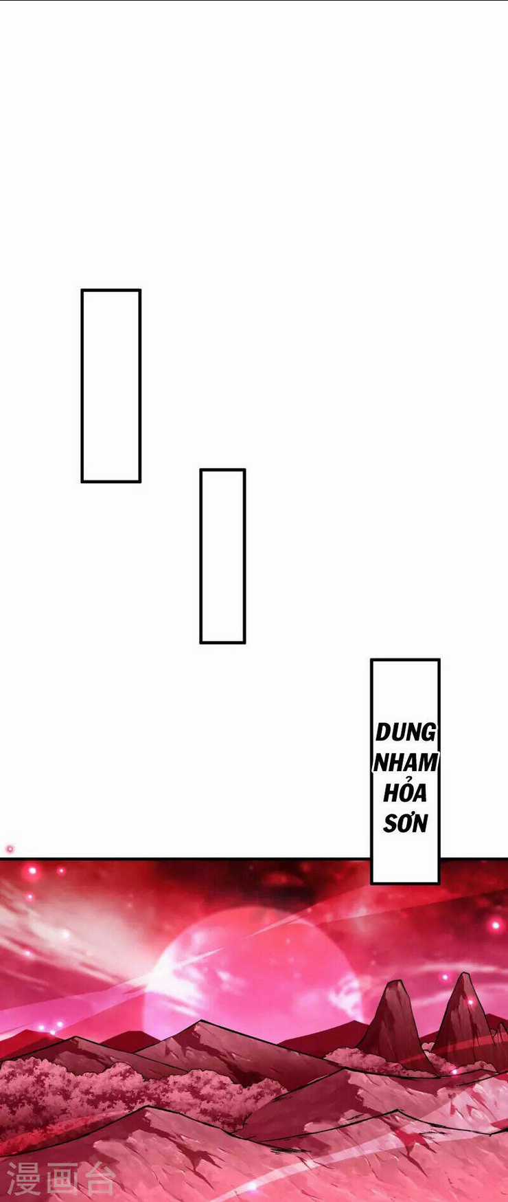 Nhất Chiêu Liền Vô Địch Tu Chân Giới Chapter 60 trang 27