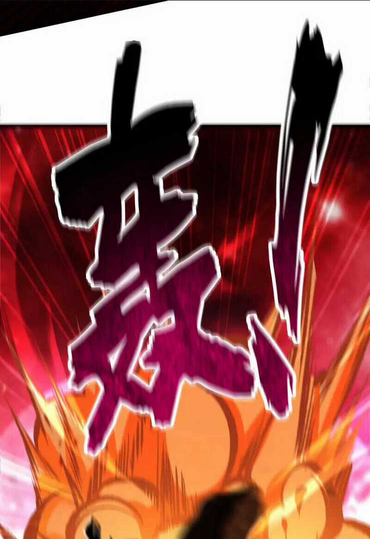 Nhất Chiêu Liền Vô Địch Tu Chân Giới Chapter 61 trang 20