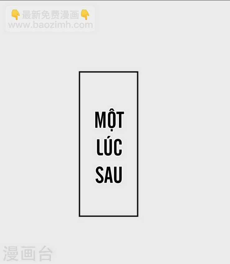 Nhất Chiêu Liền Vô Địch Tu Chân Giới Chapter 61 trang 31