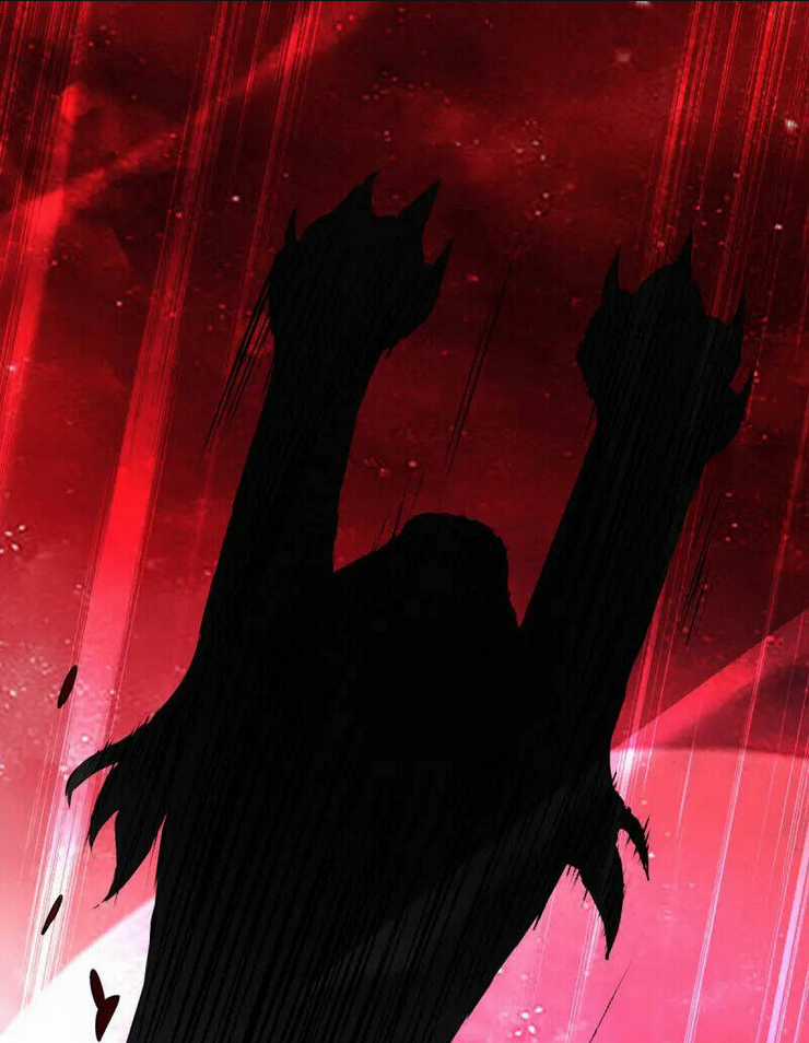 Nhất Chiêu Liền Vô Địch Tu Chân Giới Chapter 63 trang 5