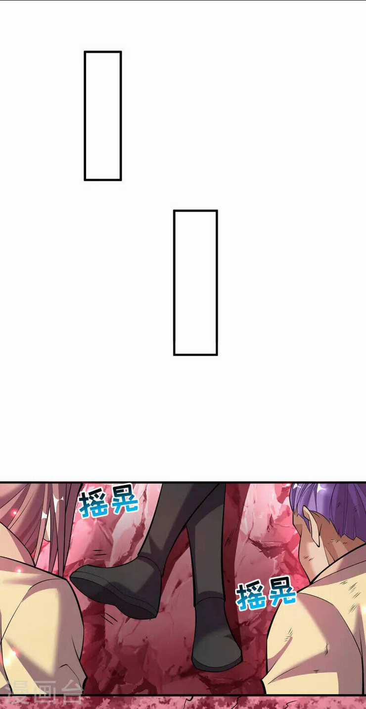 Nhất Chiêu Liền Vô Địch Tu Chân Giới Chapter 65 trang 19